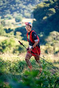 BIB: 
                            <button type="button" onclick="openModal(19044607)" class="btn btn-primary btn-sm float-right btn-popup" data-toggle="modal" data-target=".modal-high-quality">
                        <i class="fas fa-shopping-cart"></i> Add to Cart
                    </button>
                                            <button type="button" onclick="isThisMe(19044607, true)" class="btn btn-success btn-sm float-right btn-popup btn-isme hidden" data-toggle="tooltip" data-placement="bottom" title="นี่คือรูปของคุณใช่ไหม คลิกที่นี่เพื่อเอาเข้าอัลบั้ม">
                        <i class="fas fa-plus"></i> Add to album
                    </button>
                    <button type="button" onclick="isThisMe(19044607, false)" class="btn btn-warning btn-sm float-right btn-popup btn-isnotme hidden">
                        <i class="fas fa-ban"></i> Remove from album
                    </button>